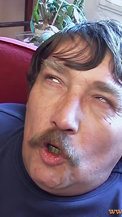 Unforgettable moment from "18yo Debbie gets fucked by old daddy"