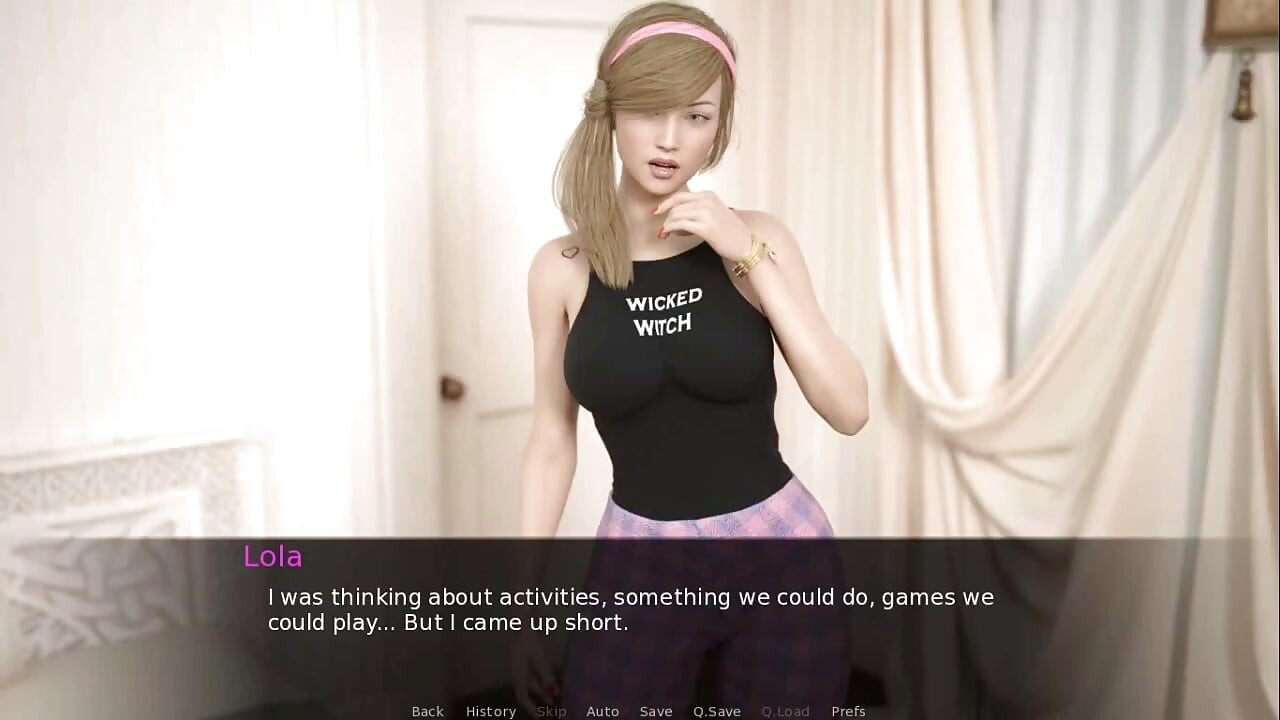 흑인 대물 자지에게 따먹히는 핫한 갈색 머리