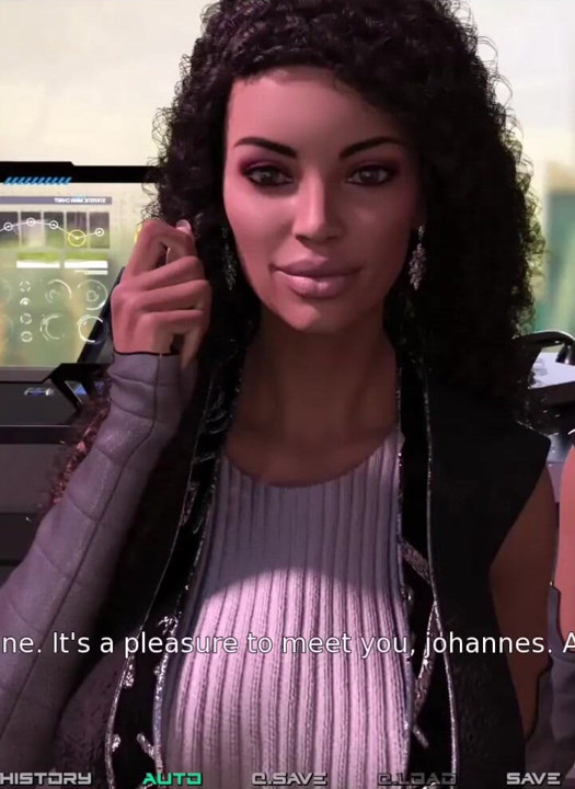 Ikuti pemimpin #1 dia melakukan perkara yang dia tidak akan pernah sukar lakukan