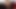 Güzel Hint yenge içinde kaba Hardcore xxx seks video