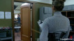 Pregled videozapisa