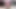Breastfeeding Step Mother with cumming big cock was caught by her Step Son