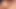 White twink cumming in a condom