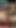 Spectacular moment from "X GF Amrit Ki Chudai Sex Video"