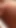 Thrilling moment from "Horny old man bangs hot blonde teen from behind and licks her pussy"