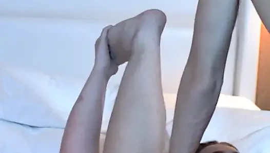 Super Sexy Goth Fucked Hard - Compilation 8