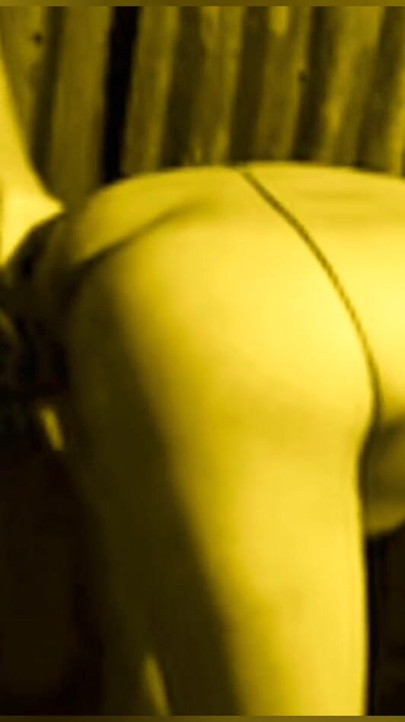 Sexy Cleaning Hot Bhabi Uses Her Amazing Big Boobs To Devar with big cock To Fuck Her | Clip 1