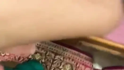 New nepali video limbuni lai doggy handai. The story is begin with neighbour girl.