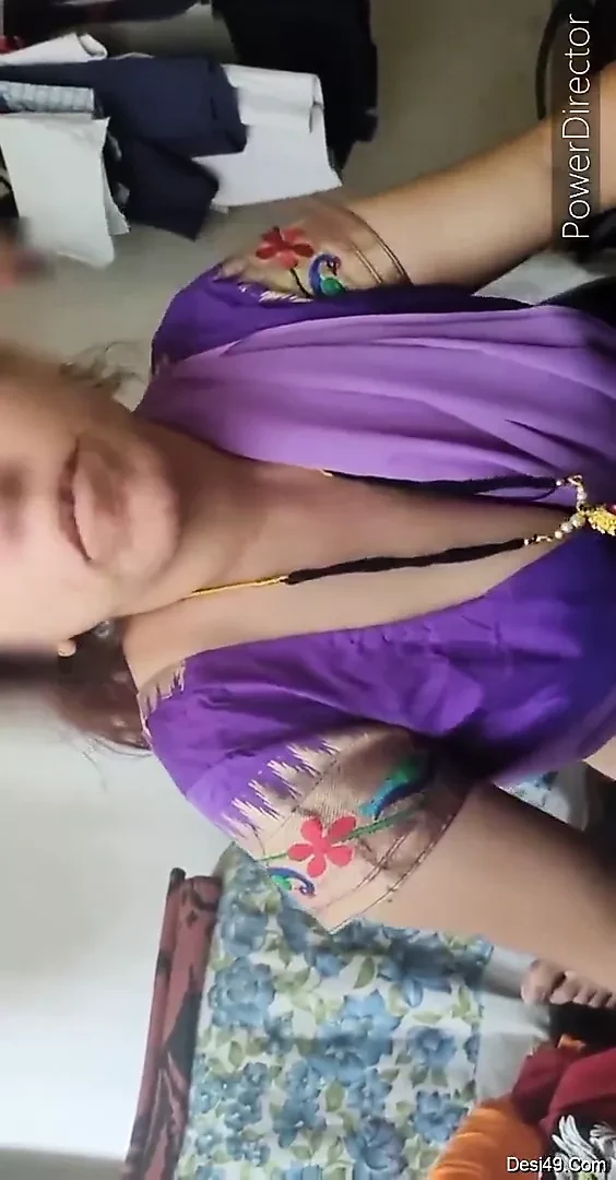 challenge h is tarh ka video banana sab ki bas ki baat nahi