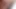 Cum Whore Goes Crazy When Valentine's Dates Coat Face Like A Glazed Donut