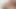 All Internal presents Julia Red in a dripping cum creampie