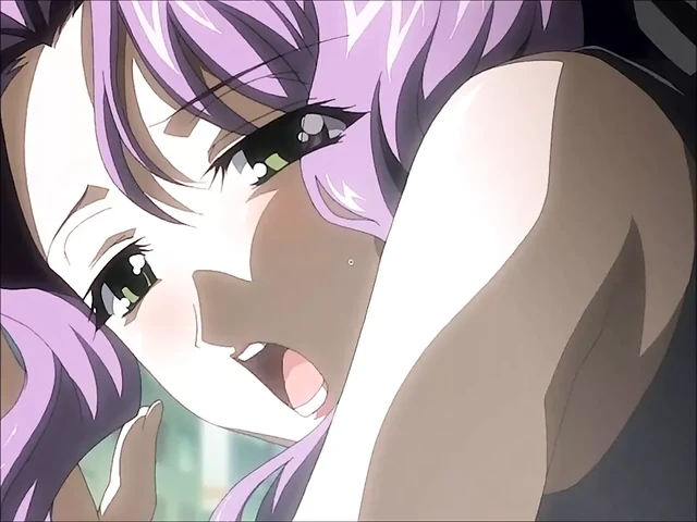 FAP AWAY 203