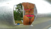 Pregled videozapisa