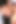 極限の快楽シーン-1_Bustyブルネットが後ろから彼氏とセックスし、その後セックスされる