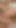 Must-share moment from "Without parental supervision Russian teen couple get naked and start banging hardcore in the bedroom"