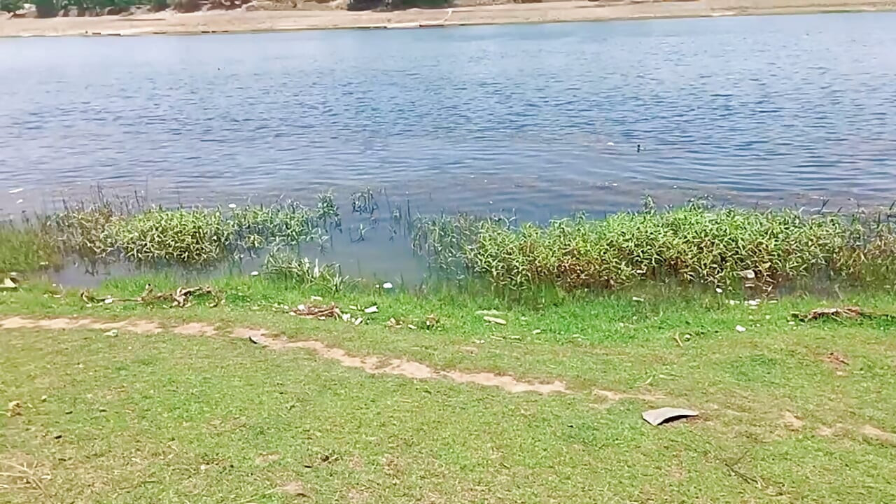 Nữ sinh làng Ấn Độ làm tình trong rừng video lan truyền trên video trai Ấn Độ làm tình mạnh bạo mms