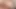 HardX - Horny Brunette Doubly Analized