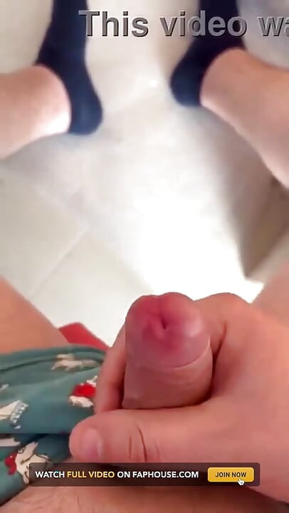 Svrši izbliza, ruski kurac