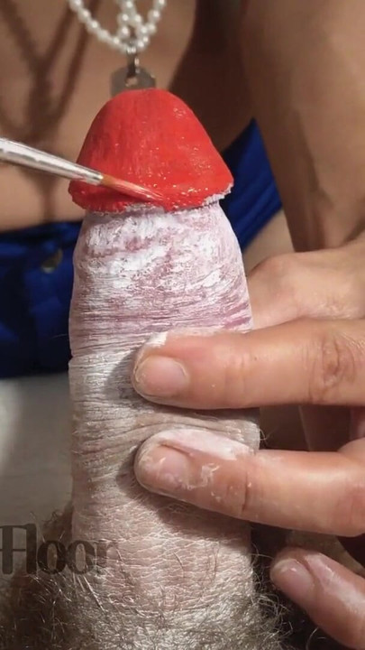 Prejac Training and Tiny Mushroom | Clip 1