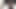 Bubbly Brunette Sasha Tatcha Sure Can Take a Pounding and Facial