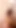 Emotional moment from "Stepsister gets fucked by bro while taking a shower, stepbrother watch his stepsister in the shower"