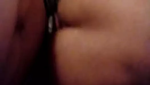 yaşlı adamlar