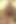 3'lü porno - iki büyük memeli genç kız sarışın bir adam tarafından vahşi üçlü grup sekste sikiliyor