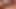 Swimsuit Japanese trans pleasured with cock