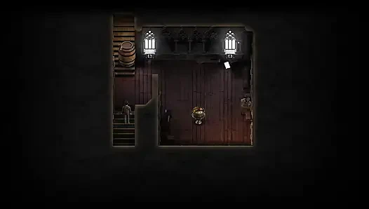 Орден Происхождения (от NLT) - часть. 16