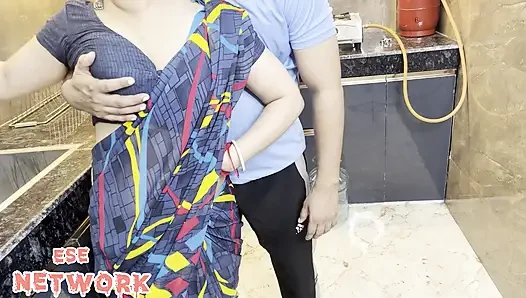 Ghar Ki Naukarani Khudko Malkin Smaj Rahi Thi.. to Malik Ne Diya Badiya Sa Sabak..