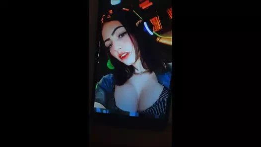 Yasmim flama - bbc haraç