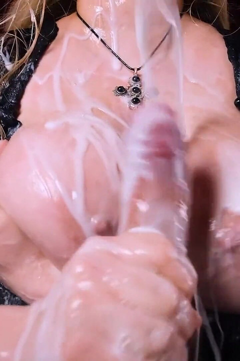 كارثة المشي