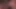 3D Hentai Futanari Uncensored - You will cum with this