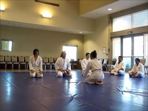 HWARDOLYKENPO