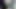 BLUEE'S BLOWJOB AND DEEPTHROAT COMPILATION 2024