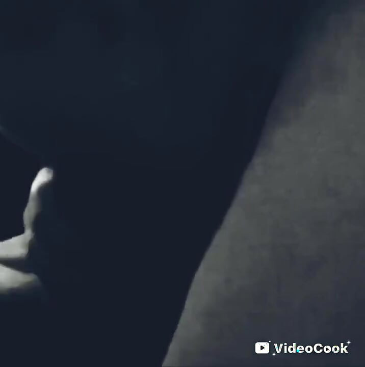 Sucking & Draining!!!