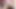 Dicke titten, emma butt bekommt harten analsex