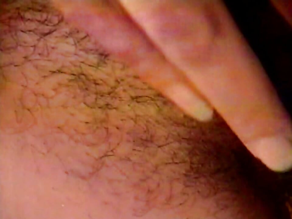 I sat on my stepson's cock, he couldn't resist and came inside me.