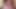 Stepmom's Friend Caught Me with a Boy and Joined Us - Letsgobi