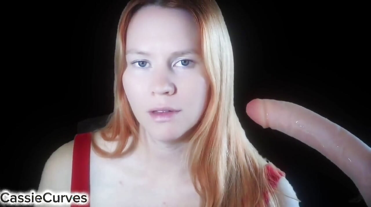 Your Wife's Lips