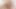 Cum4k сливочные кримпаи разгружены глубоко в несколько кисок
