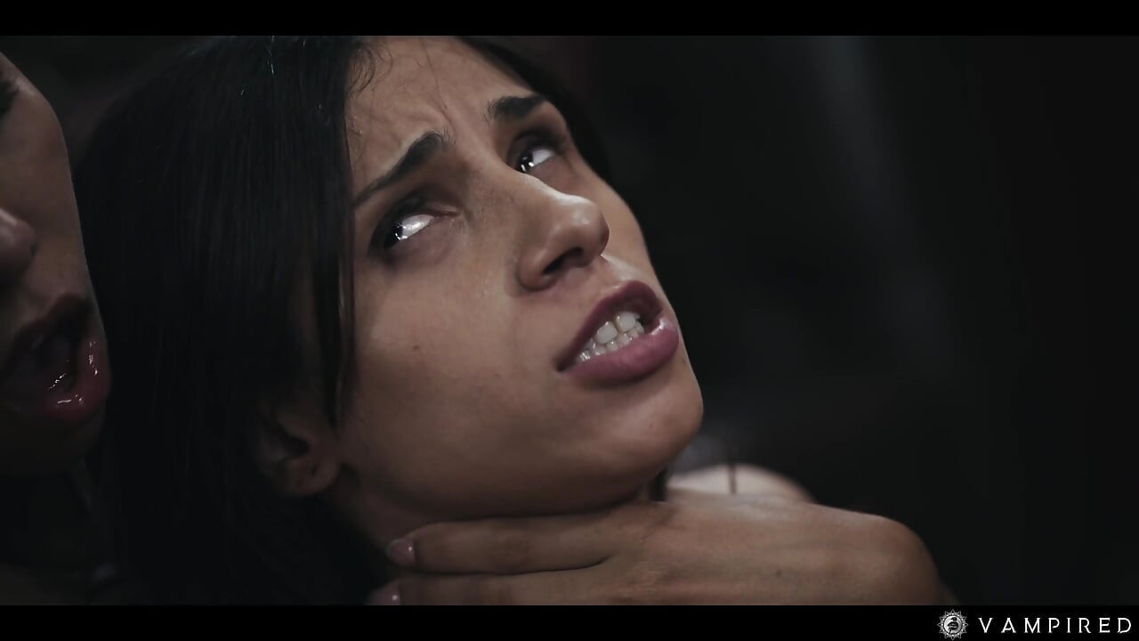 गुप्त भावना अधिनियम 1