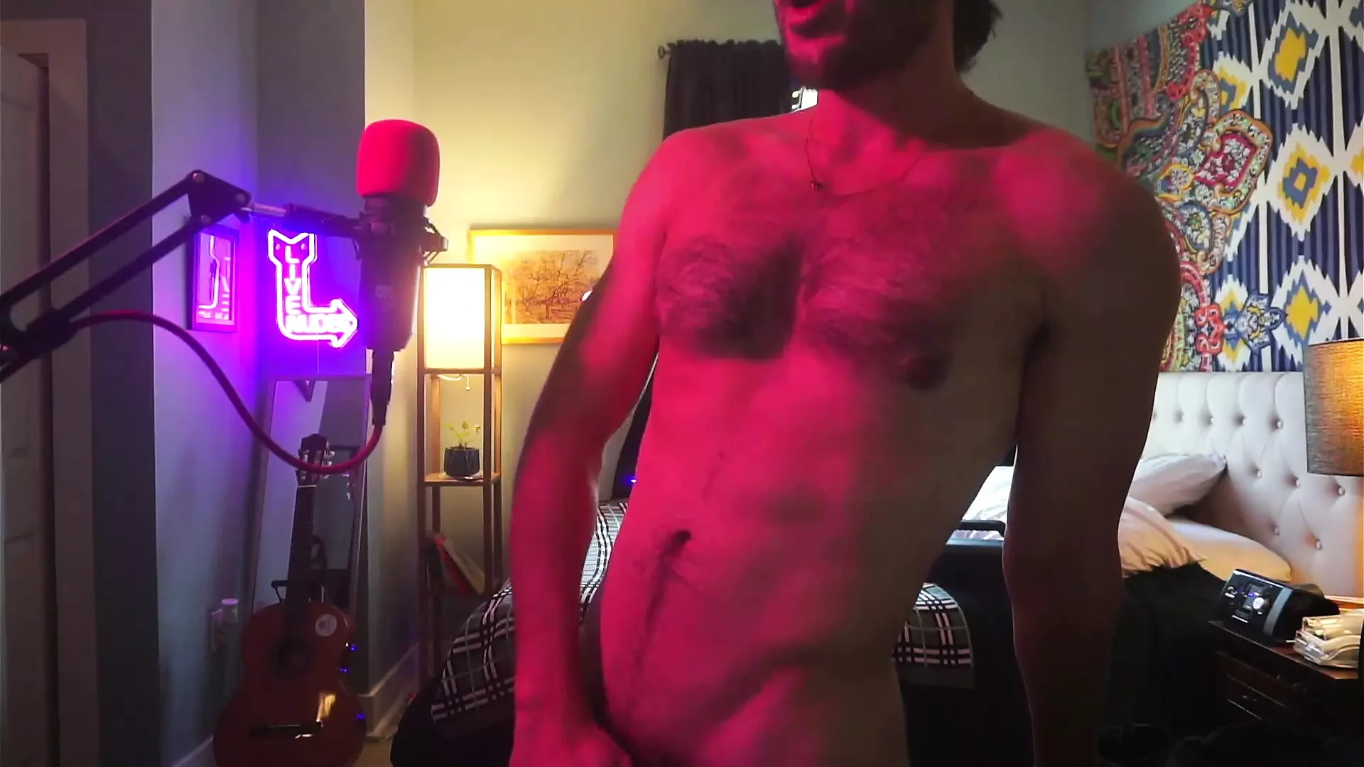 Puritana anti pornô propaganda parte 44