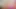 Experience 19-year-old-blonde Elsa Jean at Real Teens VR