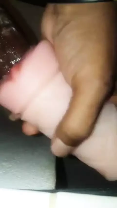 Flesh light - Part 4