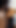 エボニーMILF BBWの男性の深い男性 | クリップ 1
