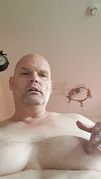 Nipple, nipple, nipple puta