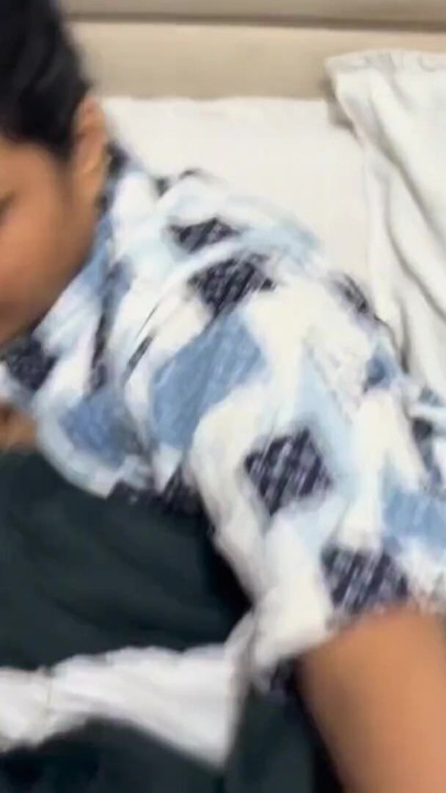 Velika Prekrasna Žena Senzualna Hotelska Noć Puna Sesija Indijski seks video | Isječak 1