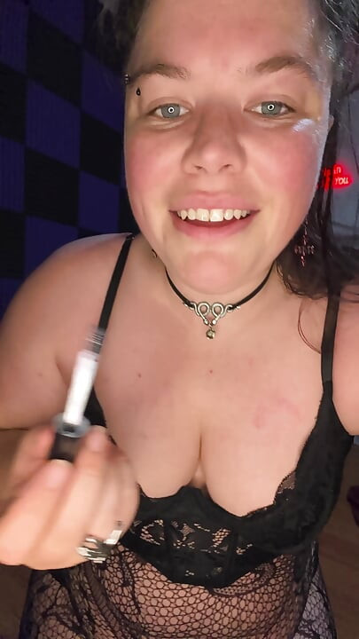 Get Ready with Me