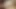 Hot cum in a glass of cold water. Masturbation after work